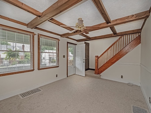 800 Jefferson Ave, Harrison Twp, PA 15065 - photo 5