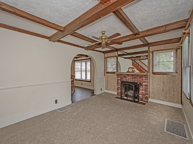 800 Jefferson Ave, Harrison Twp, PA 15065 - photo 6