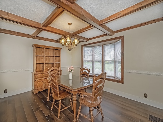 800 Jefferson Ave, Harrison Twp, PA 15065 - photo 7