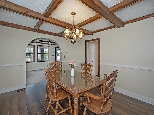 800 Jefferson Ave, Harrison Twp, PA 15065 - photo 8