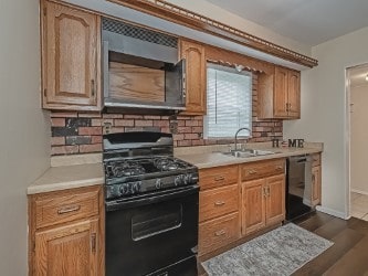 800 Jefferson Ave, Harrison Twp, PA 15065 - photo 9
