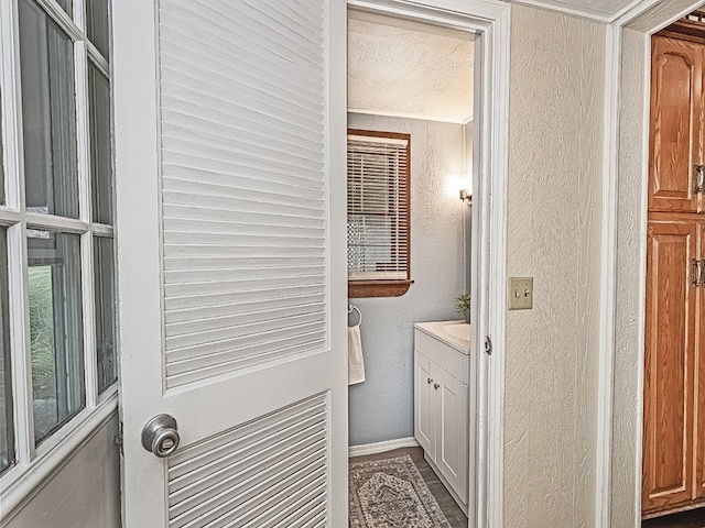 800 Jefferson Ave, Harrison Twp, PA 15065 - photo 11