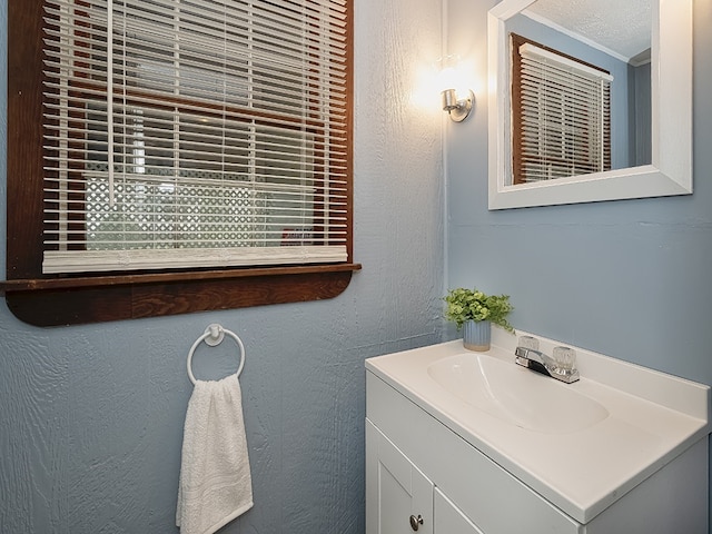 800 Jefferson Ave, Harrison Twp, PA 15065 - photo 12