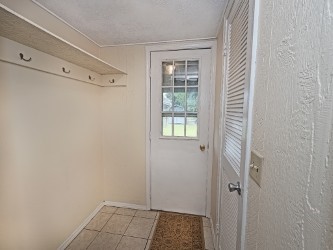 800 Jefferson Ave, Harrison Twp, PA 15065 - photo 13
