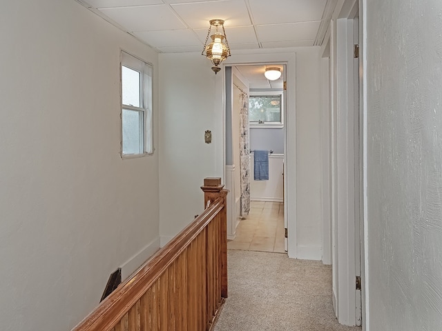 800 Jefferson Ave, Harrison Twp, PA 15065 - photo 14