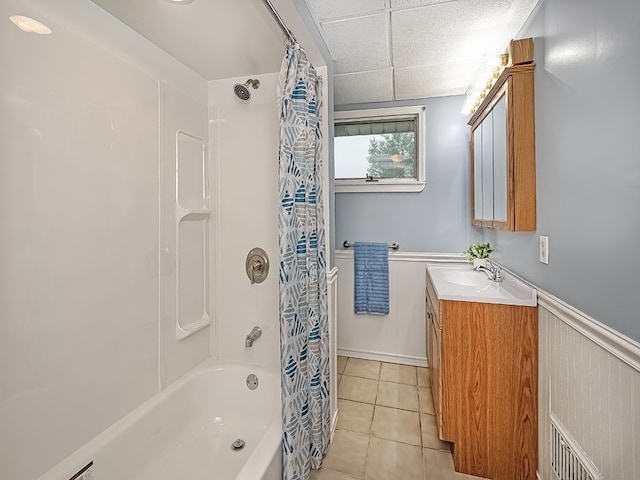 800 Jefferson Ave, Harrison Twp, PA 15065 - photo 15