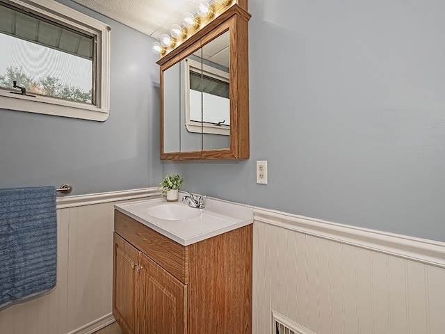 800 Jefferson Ave, Harrison Twp, PA 15065 - photo 16
