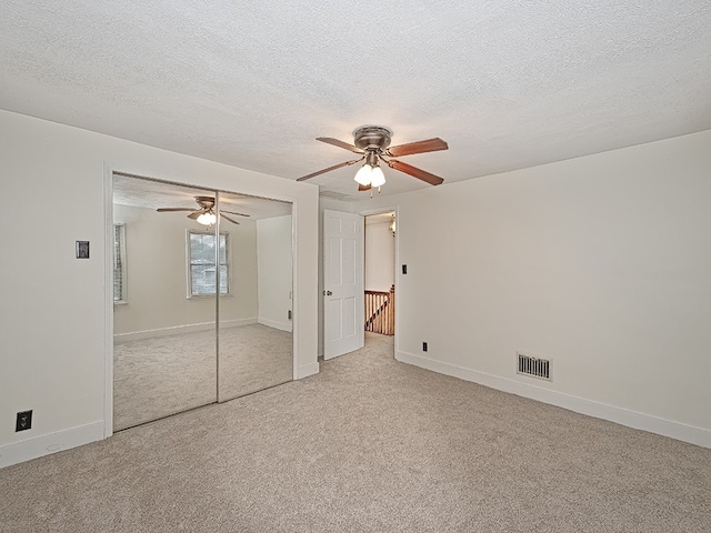 800 Jefferson Ave, Harrison Twp, PA 15065 - photo 17
