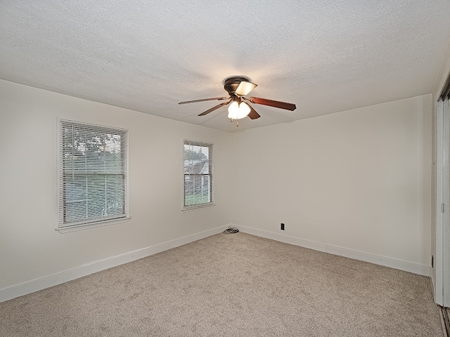 800 Jefferson Ave, Harrison Twp, PA 15065 - photo 18