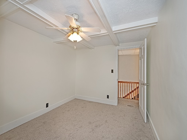 800 Jefferson Ave, Harrison Twp, PA 15065 - photo 19