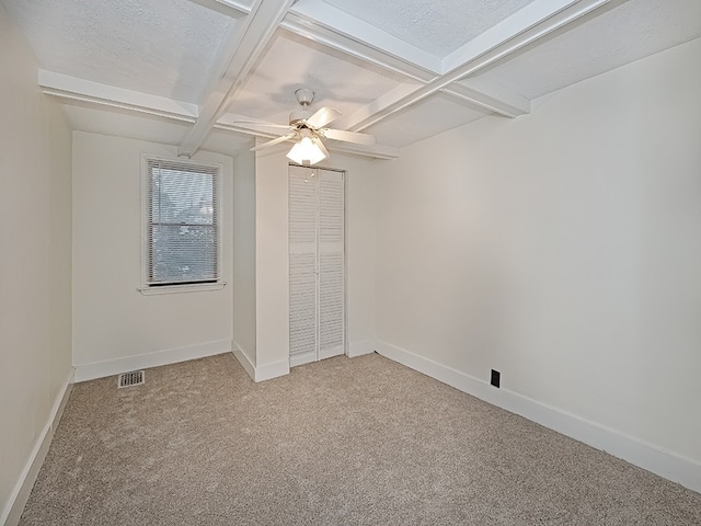 800 Jefferson Ave, Harrison Twp, PA 15065 - photo 20