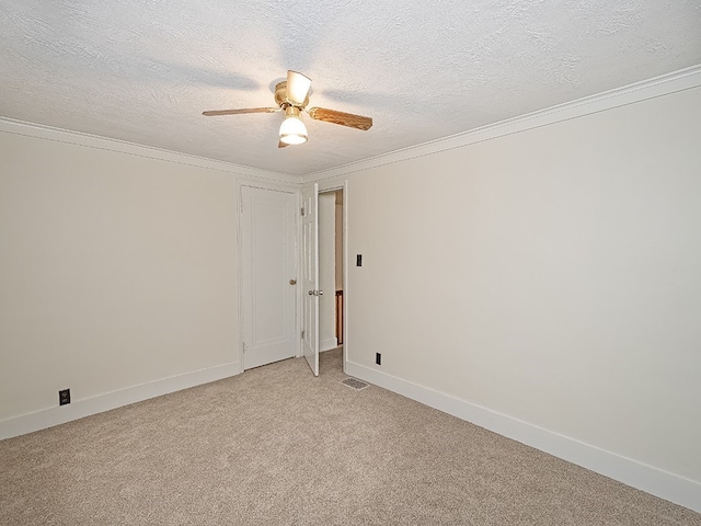 800 Jefferson Ave, Harrison Twp, PA 15065 - photo 21