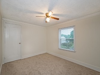 800 Jefferson Ave, Harrison Twp, PA 15065 - photo 22