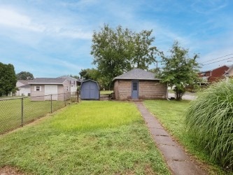 800 Jefferson Ave, Harrison Twp, PA 15065 - photo 24