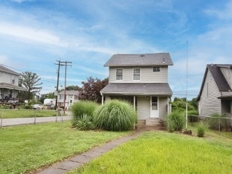 800 Jefferson Ave, Harrison Twp, PA 15065 - photo 25