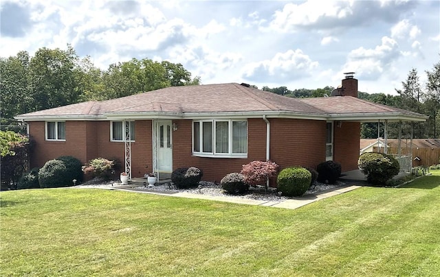 1074 Rebecca St, North Huntingdon, PA 15642 - photo 1