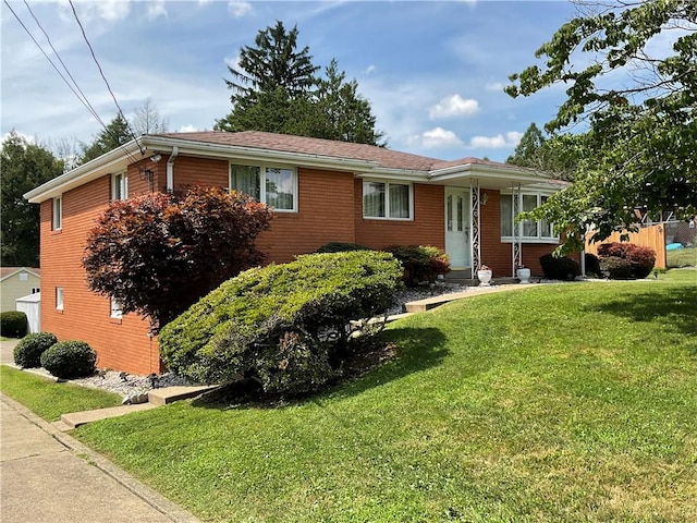 1074 Rebecca St, North Huntingdon, PA 15642 - photo 2