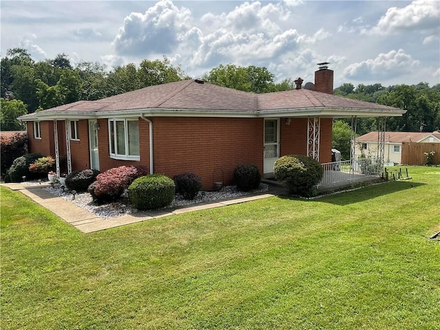 1074 Rebecca St, North Huntingdon, PA 15642 - photo 3