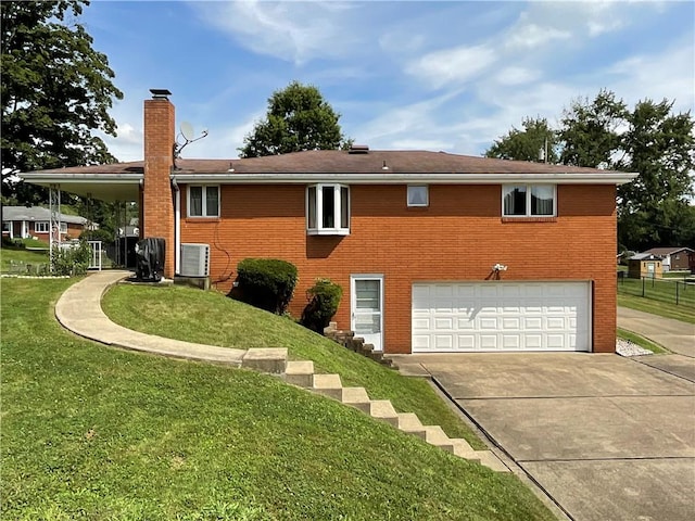 1074 Rebecca St, North Huntingdon, PA 15642 - photo 4