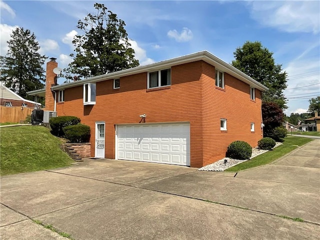 1074 Rebecca St, North Huntingdon, PA 15642 - photo 5