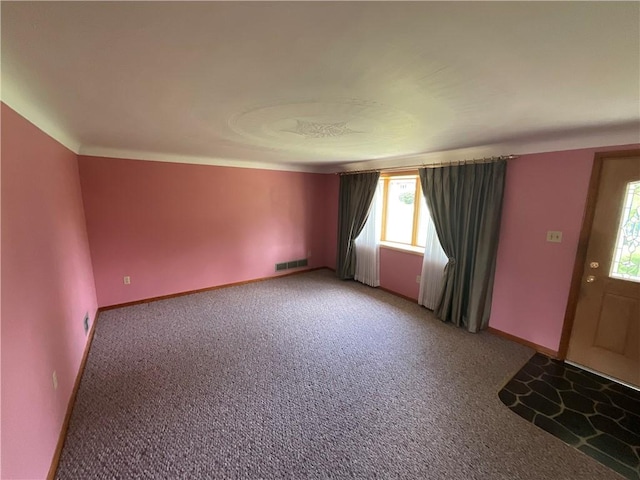 1074 Rebecca St, North Huntingdon, PA 15642 - photo 6