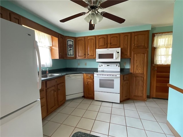 1074 Rebecca St, North Huntingdon, PA 15642 - photo 7