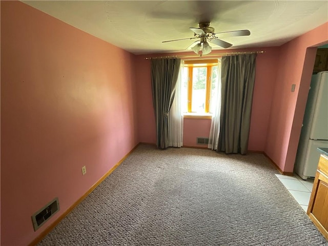 1074 Rebecca St, North Huntingdon, PA 15642 - photo 8