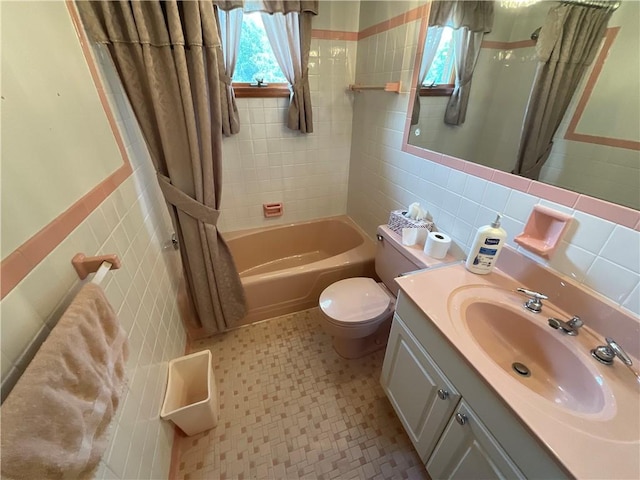 1074 Rebecca St, North Huntingdon, PA 15642 - photo 9