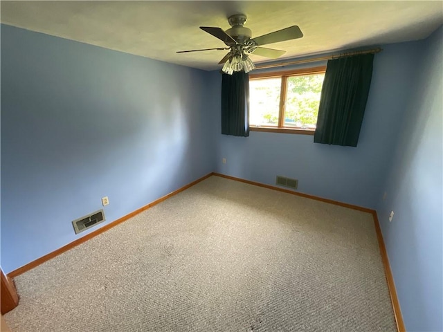 1074 Rebecca St, North Huntingdon, PA 15642 - photo 10
