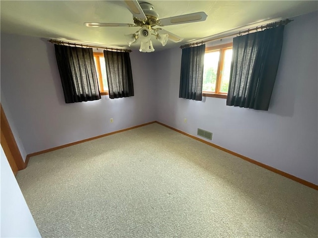 1074 Rebecca St, North Huntingdon, PA 15642 - photo 11