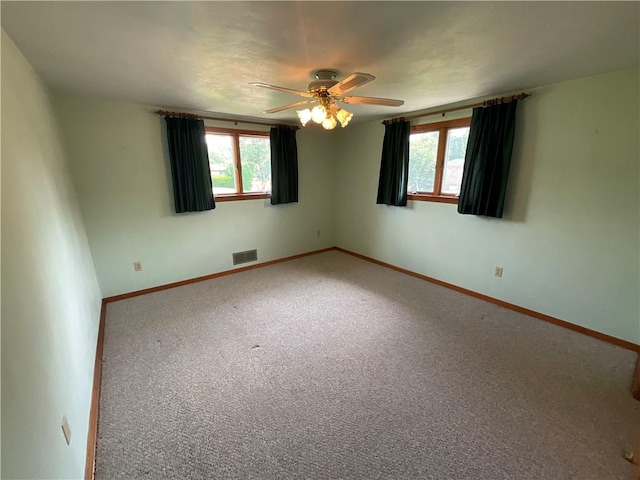 1074 Rebecca St, North Huntingdon, PA 15642 - photo 12