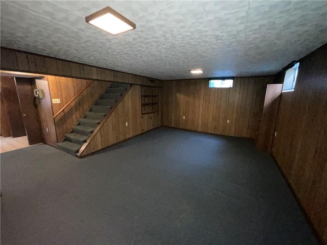1074 Rebecca St, North Huntingdon, PA 15642 - photo 13