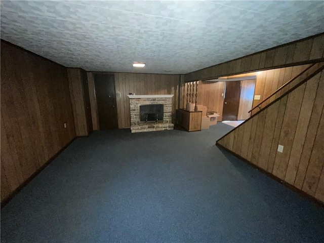 1074 Rebecca St, North Huntingdon, PA 15642 - photo 14