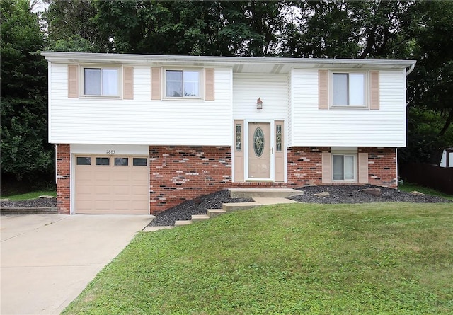 2883 Amy Dr, South Park, PA 15129 - photo 1