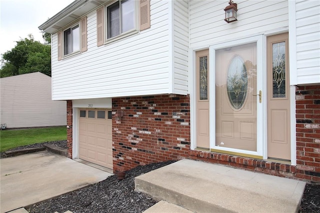 2883 Amy Dr, South Park, PA 15129 - photo 2