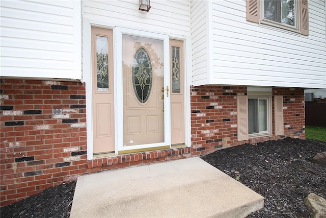 2883 Amy Dr, South Park, PA 15129 - photo 3