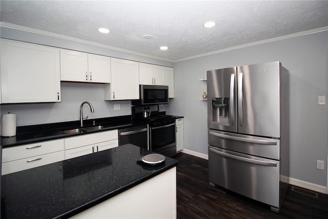 2883 Amy Dr, South Park, PA 15129 - photo 5