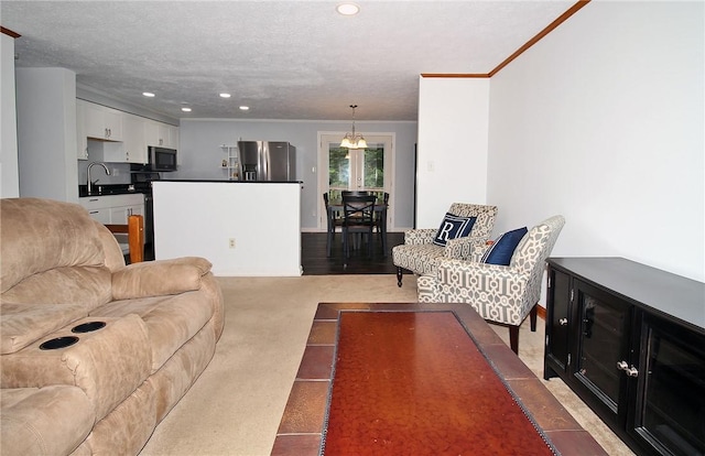 2883 Amy Dr, South Park, PA 15129 - photo 6