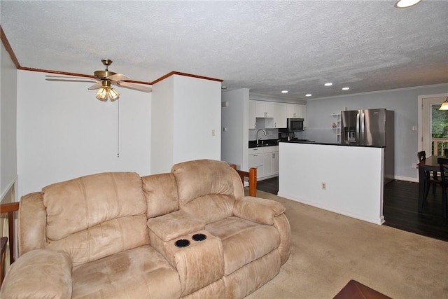 2883 Amy Dr, South Park, PA 15129 - photo 7