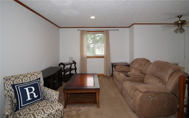2883 Amy Dr, South Park, PA 15129 - photo 8