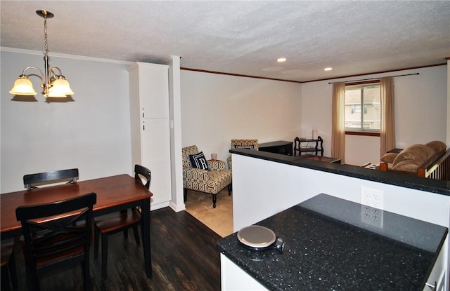 2883 Amy Dr, South Park, PA 15129 - photo 9