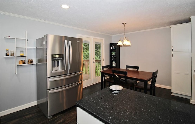 2883 Amy Dr, South Park, PA 15129 - photo 10