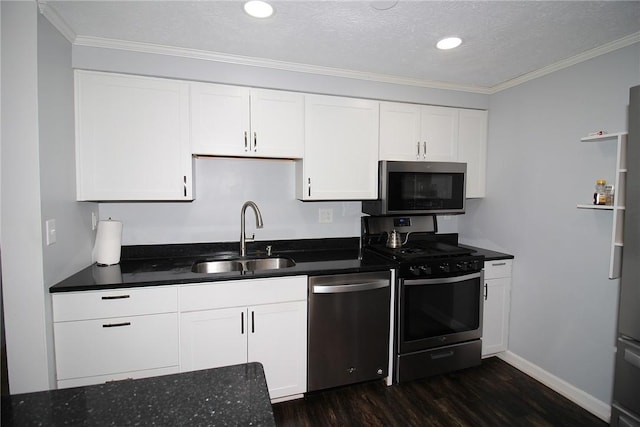 2883 Amy Dr, South Park, PA 15129 - photo 11