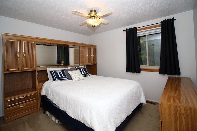 2883 Amy Dr, South Park, PA 15129 - photo 14