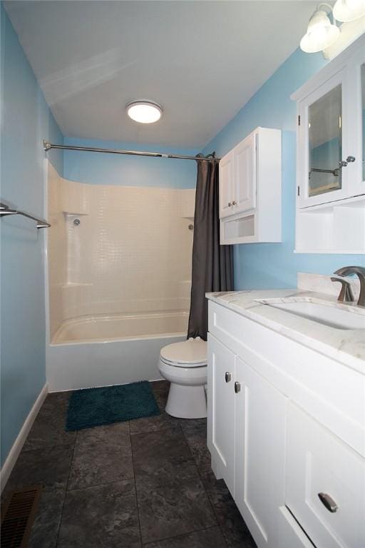 2883 Amy Dr, South Park, PA 15129 - photo 18
