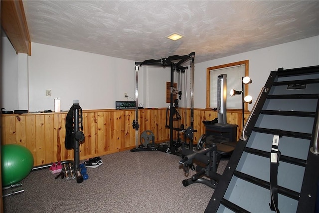 2883 Amy Dr, South Park, PA 15129 - photo 20