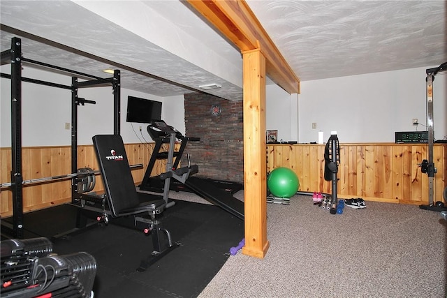 2883 Amy Dr, South Park, PA 15129 - photo 21