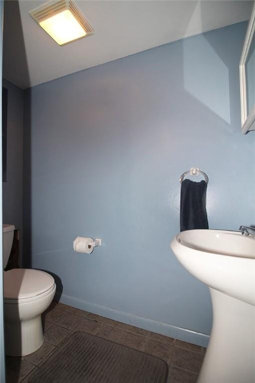 2883 Amy Dr, South Park, PA 15129 - photo 23