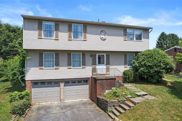 142 Kenney Dr, Leet Twp, PA 15143 - photo 1