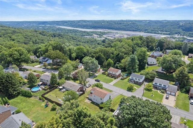 142 Kenney Dr, Leet Twp, PA 15143 - photo 34